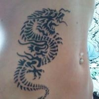 Donna Marie Holliday