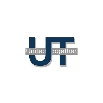 United Together