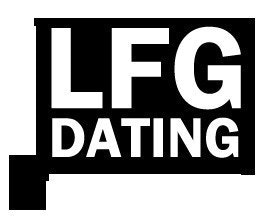 LFGdating.com