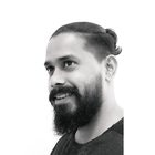 Krishna Kummar Aadiseshon