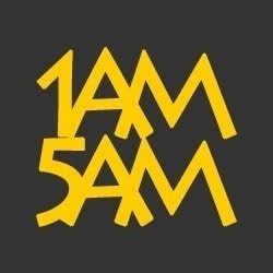 I Am SAM