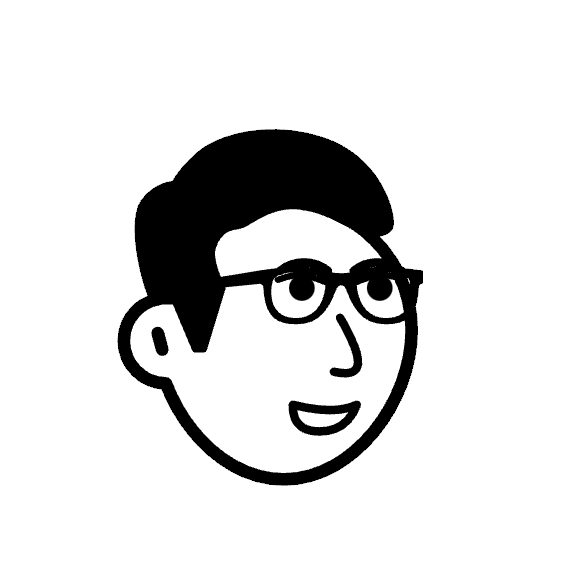 Saminathan Viswanathan