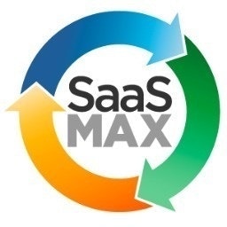 SaaSMAX 
