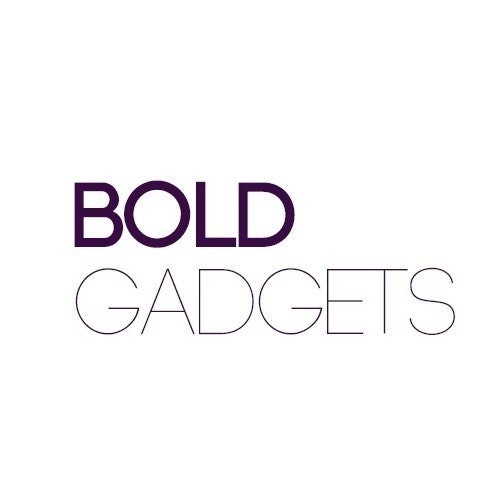 BOLD Gadgets