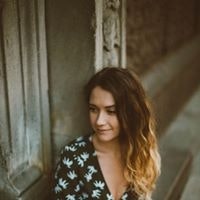 Александра Киселева