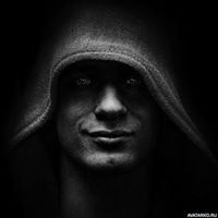 Дмитрий Дмитрий