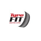 Tyre FIT AUTO LTD