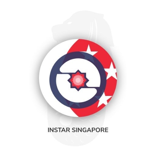 INSTAR Singapore