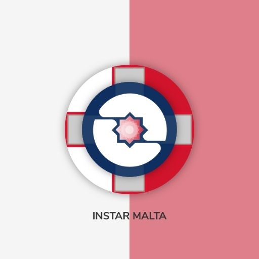 INSTAR Malta