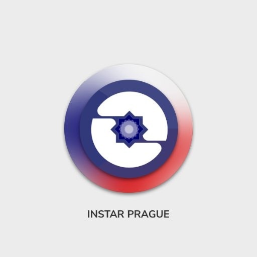 INSTAR Prague