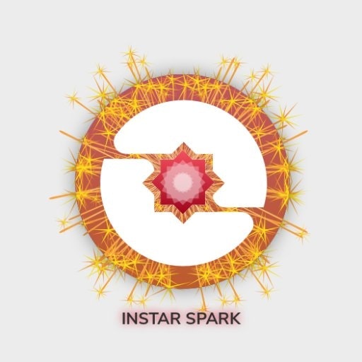INSTAR Spark