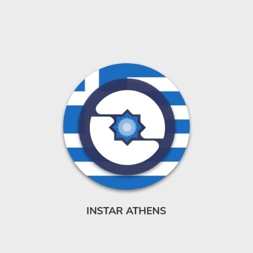 INSTAR Athens