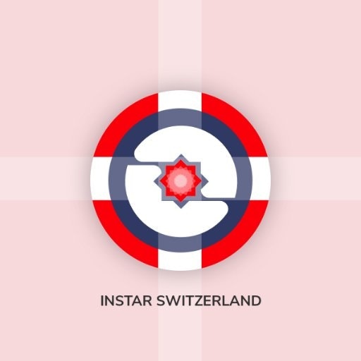 INSTAR Switzerland