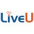 LiveU Videos