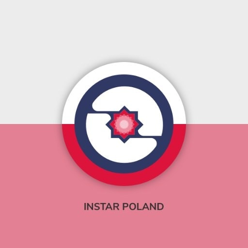 INSTAR Poland