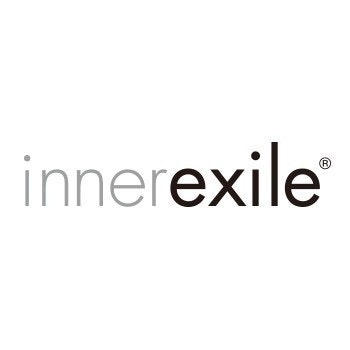 innerexile