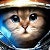 ProductHunt profile picture for @nasro