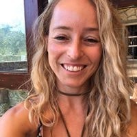 Sharon Koch Minkovicz