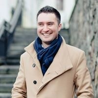 Илья Гурков