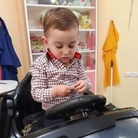 Ваге Варданян