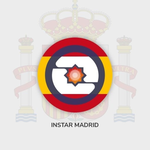 INSTAR Madrid