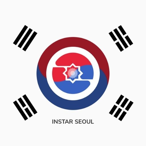 INSTAR Seoul