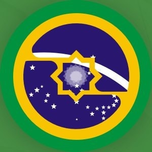 INSTAR Brazil