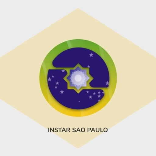 INSTAR Sao Paulo