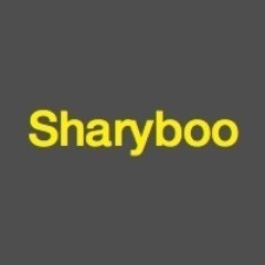 Sharyboo