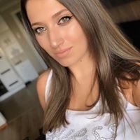 Жози Бегларян