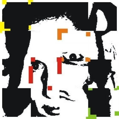 Camilo Rodríguez G.