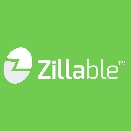 Zillable