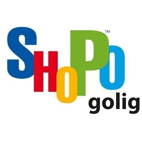 Shopogolig