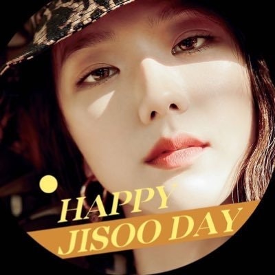 𝙥𝙖𝙩𝙧𝙞𝙘𝙞𝙖