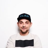 Дмитрий Хоптюк