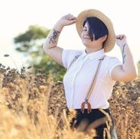 Юлия Трофименко