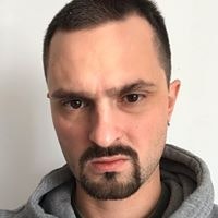 Григорий Корниенко