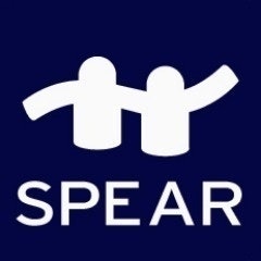 SPEAR