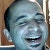 ProductHunt profile picture for @louai