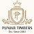 Punjab Timbers
