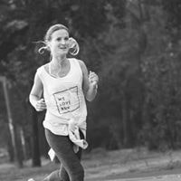 Мария Болгар