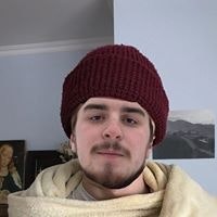 Виктор Булгаков