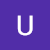 ProductHunt profile picture for @ua