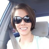 Elisabeth Radford Greene