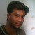 Narendran R