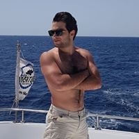 Айк Хачатрян