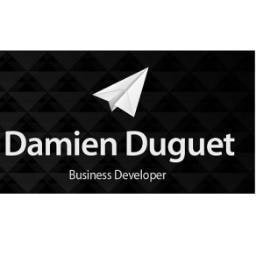 Damien Duguet