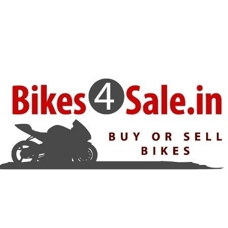 Bikes4Sale