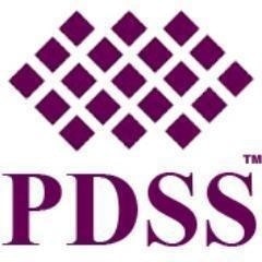 PDSS