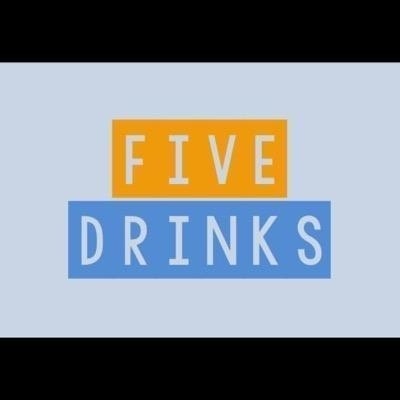 fivedrinksplay